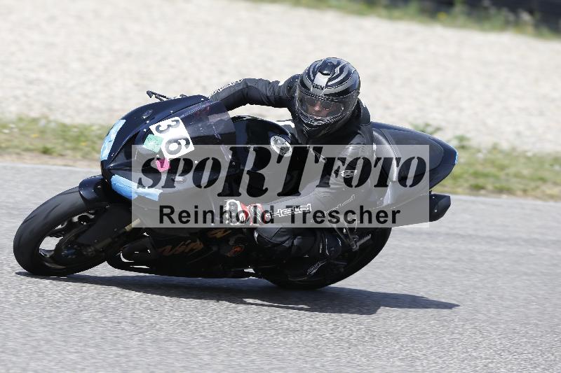 /08 17.04.2026  TZ Motorsport ADR/Gruppe gruen/36